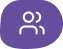 shape-img